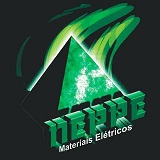 NEPPE - Materiais Elétricos